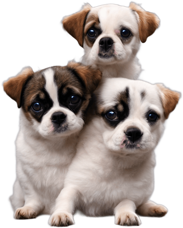 Best Dog Grooming service in Bangalore